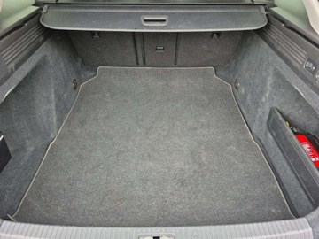 Volkswagen Arteon Fastback Facelifting 2.0 TDI 200KM 2021 Volkswagen Arteon Harmankardon Faktura VAT Panorama SKory hak Masaze, zdjęcie 36