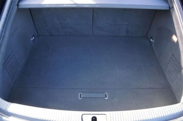 Audi TT 8J Coupe 3.2 i V6 24V quattro 250KM 2006 Audi TT Coupe 3.2 Benzyna 250 KM, 4x4, S-Line, BOSE, Skora, Czarny sufit, zdjęcie 24