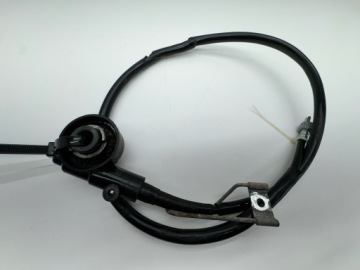 KYMCO AGILITY 50 17' СПИДОМЕТР ШНЕК