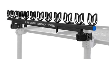 Grzebień Preston OFFBOX36 Gripper Roost Extending