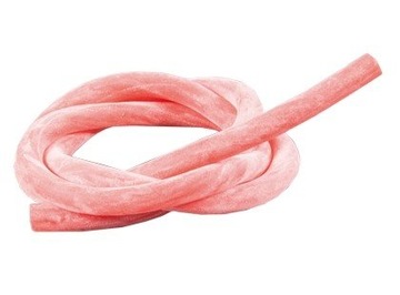 ENERGO FISH CATAPULT ELASTIC PACKED 4,0x2,MM