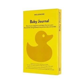 Зошит Для Нотаток Блокнот Скетчбук Візитниця Блокнот Passion Щоденник Baby