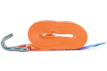 Ремень для затяжки/затяжки 3M/25mm/1T с пряжкой