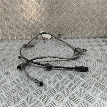 KIA SPORTAGE 2023 JINÁ SVAZEK PŘÍVODŮ / KABEL