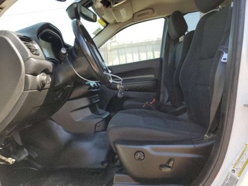 Dodge Durango III 3.6 V6 294KM 2022 Dodge Durango 2022 Dodge Durango RT Plus AWD 3.6 Benzyna 295KM, zdjęcie 8