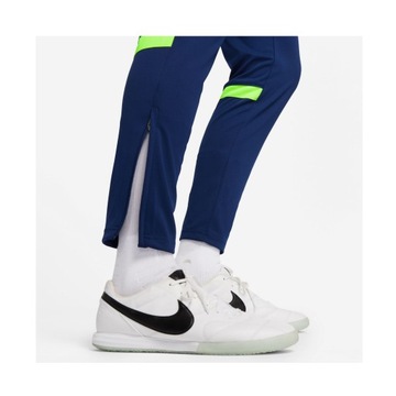 XL Spodnie męskie Nike Dri-FIT Academy 21 Pant KPZ