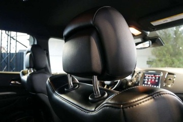 Dodge Durango III 2020 Dodge Durango RT HEMI 7os. 4x4 TempAkt MenuPL FoteleWentPodgrz FullLed Bli, zdjęcie 26