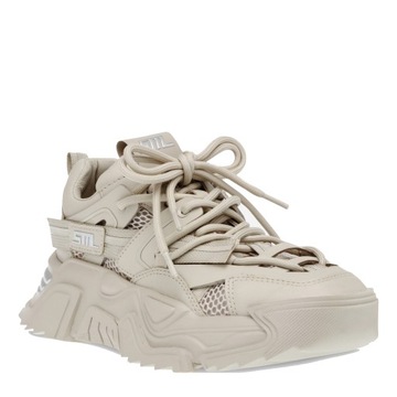 Damskie buty sportowe Steve Madden Kingdom Sneaker