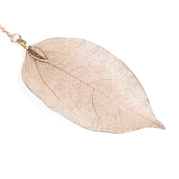 ЗАКЛАДКА ДЕНЬ УЧИТЕЛЯ АЛИКИЯ