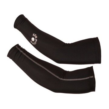Rękawki rowerowe SR0047 STANTEKS L/XL ocieplane cz