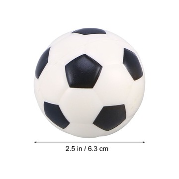 ФУТБОЛЬНЫЕ ИГРУШКИ ДЛЯ ДЕТЕЙ ФУТБОЛЬНЫЕ МЯЧИ БАСКЕТБОЛЬНЫЕ ИГРУШКИ СПОРТ ОПТОМ МЯГКИЕ МЯЧИ ГУБКА