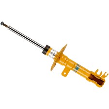 BILSTEIN 22-270054 TLUMIČ PŘEDNÍ PLYNOVÝ RENAULT TALISMAN
