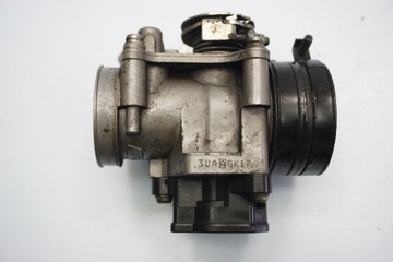 HONDA NC 750 X 16-20 ДРОССЕЛЬНАЯ ИНЖЕКЦИЯ