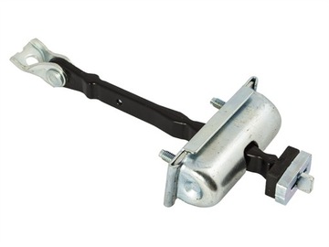 OPEL ASTRA J OGRANICZNIK DRZWI PRZÓD LEWY PRAWY