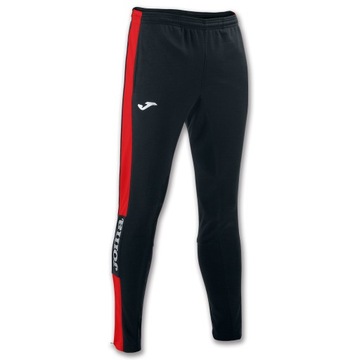 JOMA CHAMPIONSHIP IV SPODNIE 100761.106 ROZ. 3XS