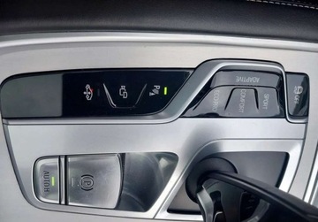 BMW Seria 7 G11-G12 Sedan 750i 450KM 2017 BMW Seria 7 4.4 Benzyna 450KM, zdjęcie 17