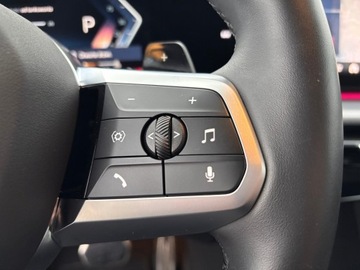 BMW X2 U10 2024 BMW X2 BMW X2 BMW X2 20i, Faktura VAT23%, Salon PL, zdjęcie 22