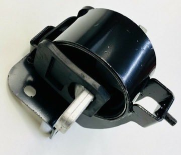 PODUSZKA SKRZYNI GRAND VOYAGER RT 2.8CRD 08-20