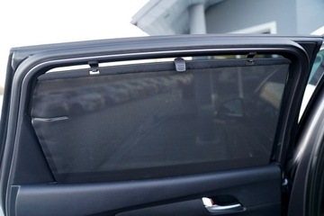 Hyundai Santa Fe IV SUV HEV 1.6 T-GDI HEV 230KM 2022 Hyundai Santa Fe FUL LED 7-osob panorama skóra, zdjęcie 20