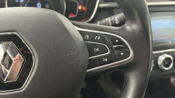 Renault Kadjar Crossover Facelifting 1.3 TCe 140 FAP 140KM 2022 Renault Kadjar 1.3 TCe Intens EDC salon PL 56.830n, zdjęcie 21