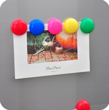 набор магнитных досок, ручки, магниты