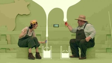 1 2 ПЕРЕКЛЮЧАТЕЛЬ NINTENDO SWITCH