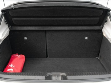 Renault Clio V Hatchback 5d 1.0 TCe 90KM 2022 Renault Clio WD3466R#1.0 TCe Equilibre LED Cz.cof, zdjęcie 25