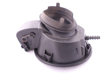 MINI R55 R56 Крышка топливного бака