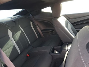 Chevrolet Camaro VI 2018 Chevrolet Camaro LT 2018 2.0l 2.0 Benzyna 275KM, zdjęcie 10