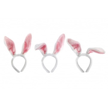 ПОДСВЕТКА PLAYBOY BUNNY E1593 EMAJ