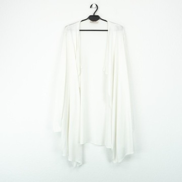 MARKS&SPENCER Sweter damski Rozmiar 50/22 UK
