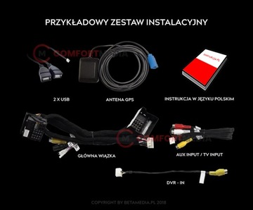 РАДИОНАВИГАЦИЯ ANDROID 13 BMW X5 E70/X6 E71