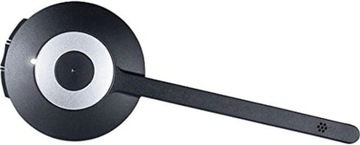 SŁUCHAWKA BEZPRZEWODOWA JABRA 14401-08 920/930