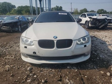 BMW Seria 3 F30-F31-F34 2012 BMW Seria 3 328xi Sulev 2012 3.0l 3.0 Benzyna 230KM, zdjęcie 5