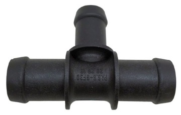 TRÓJNIK UKŁADU CHŁODZENIA N 90794401 ORYGINAŁ