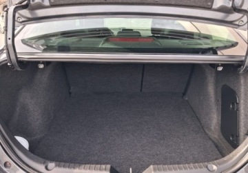 Mazda 3 III Sedan 2.2 SKYACTIV-D 150KM 2015 Mazda 3 Bezwypadekserwisz niemiecjak nowa 2.2 Diesel 150KM, zdjęcie 29