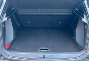 Peugeot 2008 II SUV 1.2 PureTech 100KM 2020 Peugeot 2008 PEUGEOT 2008 1.2 Benzyna 101KM, zdjęcie 10