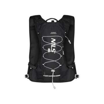 СПОРТИВНЫЙ РЮКЗАК ДЛЯ БЕГА ВЕЛОСИПЕДА RUNNING 12Л