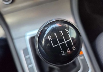 Volkswagen Golf VII Hatchback 3d 1.4 TSI 140KM 2013 Volkswagen Golf 1.4TSI 140KM 6b Navi 2xPDC Grz.Fotele Klima Serwis Oplaty, zdjęcie 27