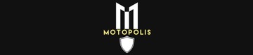 АВАРИЙНЫЕ ПОДКЛАДКИ УНИВЕРСАЛЬНЫЕ ВИНТЫ M10, НАБОР ИЗ 2 ШТ.