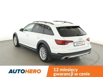 Audi A4 B9 Avant 2.0 45 TFSI 245KM 2019 Audi A4 Allroad 45 TFSI Allroad Quattro Design, zdjęcie 3