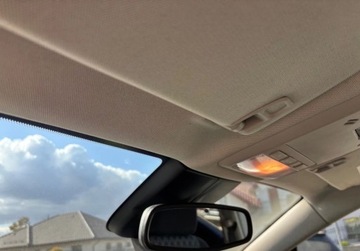 Opel Mokka I SUV 1.6 CDTI Ecotec 136KM 2016 Opel Mokka 1.6D 136KM ful opcja navi kamera zadbany BEZWYPADKOWY 1.6 Diesel, zdjęcie 23