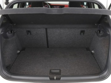 Volkswagen Polo VI GTI 2.0 TSI 200KM 2018 Volkswagen Polo DSG full LED virtual cocpit klima, zdjęcie 19