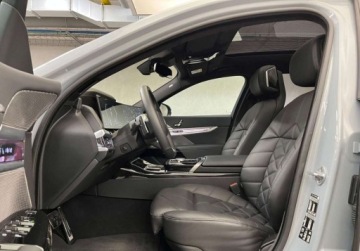 BMW Seria 7 G70 2024 BMW Seria 7 740d xDrive, M Pakiet, Gwarancja fabryczna, Serwis ASO, Faktur, zdjęcie 16