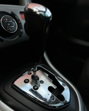 Peugeot 308 I Hatchback 5d 1.6 THP 140KM 2008 Peugeot 308 Automat Panorama 7- osobowy Gwarancja w cenie Warszawa VRAW, zdjęcie 20