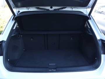 Volkswagen T-Roc I SUV 1.5 TSI ACT 150KM 2018 VW T-Roc 1.5 TSI, Salon Polska, 1. Właściciel, zdjęcie 12