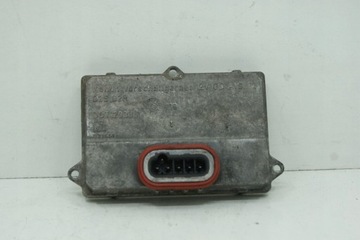 MERCEDES 5DV008290-00 MĚNIČ MODUL XENON