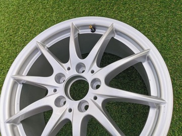 MERCEDES ML GL 164 RIM 7.5x17 ET56 A1644017102