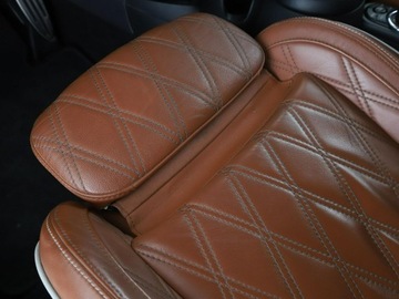 Mini 2018 Mini John Cooper Works Chili Pack Navi Tempomat, zdjęcie 36