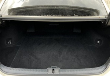 Lexus ES VII (XV70) Sedan Facelifting 300h 218KM 2023 Lexus ES 300h Business Edition Salon PL ASO VAT 23 Lexus Leszno, zdjęcie 11